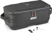 Givi X-Line XL10 15L, pannier bag