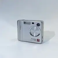 在飛比找蝦皮購物優惠-《二手》fujifilm finepix f401 zoom