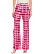 MIRTO 1956 Fluid Trouser