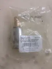 PROPLUS� FLO-CLOZ BRASS STEM ASSEMBLY 563172 563172fl
