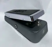 Gagan Custom Germ Soup WAH, circuit copy of germanium 67 marshall supa wah