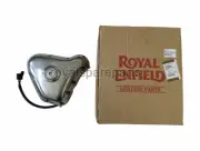 Genuine Royal Enfield Interceptor 650 Megneto Cover Sub Assembly