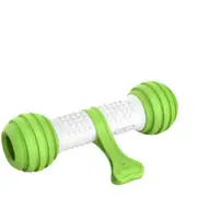 Smart Interactive Electronic Dog Bone Toy
