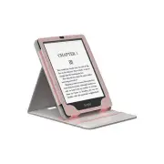 SaharaCase Multi-Angle Case for Amazon Kindle Paperwhite (11th Generation - 2021