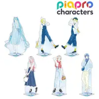 在飛比找蝦皮商城優惠-AMNIBUS 日本精品《Piapro Characters