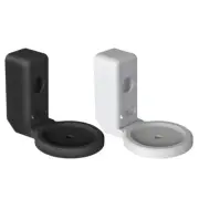 Wall Shelf for Alexa for Dot 4th Gen Speaker Universal Speaker Mount Stands