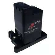 Johnson Boat Bilge Pump Float Switch Electro Magnetic Electronic 12V 36152