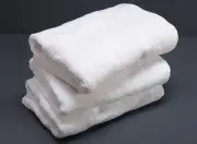 Super Soft Towels - Cotton Towels & Bath Sheets 5 STAR Hotel Quality - Pack 10