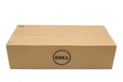 Dell Wyse 5010 Thin Clients D10D/ D10DP/ D90D7 with Wi-Fi, New in Box