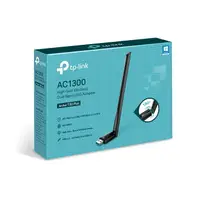 在飛比找樂天市場購物網優惠-現貨 TP-LINK 高增益雙頻 USB 無線網卡 Arch