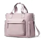 Lunch Box For Women Men Lunch Bag Women Insulated Lunch Bag Large Lunch Tote ...
