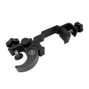 Universal DATA COLLECTOR BRACKET FIT TRIMBLE TOPCON SOKKIA GPS RTK SURVEYING