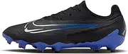 [Nike] Men's Phantom Football Shoe