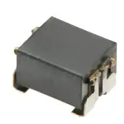 Pack of 10 B82789C0513N002 CMC 51UH 250MA 2LN SMD :RoHS, Cut Tape