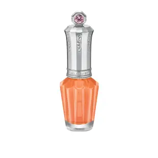 (Jill Stuart) 吉麗絲朵 雞尾酒輝光指甲指甲油 限量版色彩(10ml x 5) 精緻瓶裝