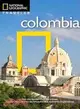 National Geographic Traveler Colombia