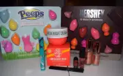 ~ AWESOME 10 PC Full Size Beauty Makeup Skin Care Bundle EASTER, BIRTHDAY, ETC ~