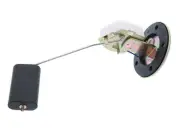 JP GROUP DANSK 64420180108 Fuel Level Sending Unit Porsche 356B 356C 356SC (for: Porsche)
