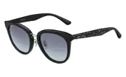 JIMMY CHOO-CADE/F/S-NS8-5520-SUNGLASSES