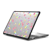 MacBook Pro 13-inch (M1 / M2 / Intel) Impact Case Bright Holiday Treats