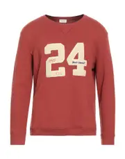 [SAINT LAURENT] SAINT LAURENT Sweatshirts - Item 10360263