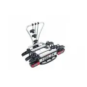 Yakima JustClick 3 - 8002494
