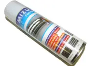 MIZU FOAM CLEANS AIR COILS AIRCONDITIONER AIR CON AC SPLIT SYSTEM CLEANER 500ML