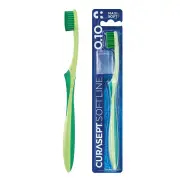 Curasept Toothbrush Softline Maxi Soft 010