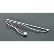 CCFL Backlight Assembly for Cross / Tranax 1500 / 2100