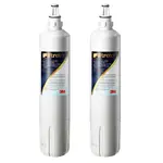 3M DIY淨水器S003 替換濾心 兩入/組 3US-F003-5