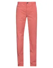 [INCOTEX RED] INCOTEX RED Pants - Item 13264167