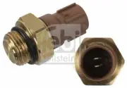 Coolant Temperature Switch FOR HONDA STREAM 1.7 2.0 01->06 RN D17A2 K20A1 Febi