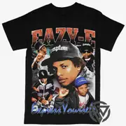 Eazy-E Tee T-shirt
