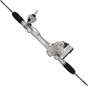 Electric Power Steering Rack Compatible For Ford Explorer 2013 2014 2015 DB533D080BA DB533D080DA DB533D080DB EB533D070AE EB533D070BE LHD