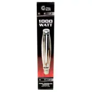 Ultra Sun HPS Lamps Light Bulb 1000W