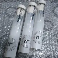 在飛比找蝦皮購物優惠-it cosmetics Hea venly Skin #7