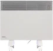 Noirot 1500W Spot Plus Panel Heater