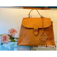 在飛比找蝦皮購物優惠-Vivid Store 日本進口 含國際運費fes 手提/斜