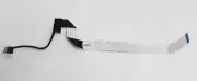 450.0CT03.0001 Lenovo Sensor Cable Thinkpad L380 Yoga "GRADE A"