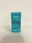 Neo Cutis Lumiere Firm Illuminating & Tightening Eye Cream 0.5oz/15ml