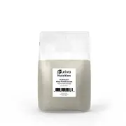Protein powder, Hydrolyzed Whey Protein Isolate, plain, 10 pounds, Puriva Nutrit