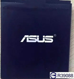 購滿意 創新 ASUS ZenFoneC 通用 ZC451CG Z007 型號 B11P1421 聚合物 鋰電池 座充