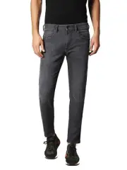 Diesel Prototype JJ Joggjeans Men Jeans Pants