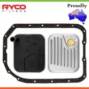 New * Ryco * Transmission Filter For JAGUAR XJ12 XJ300 6L V12 Part Number-RTK119 (for: Jaguar)