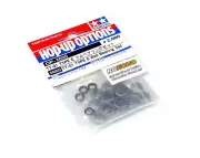 TAMIYA RC Model TT-01 Type E Ball Bearing Set 54025