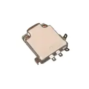 Tridon Ignition Module for Honda Integra DC4 DC2 1.8L 4cyl 125kW B18C2 1993-1999