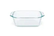 Pyrex: Deep Baking Dish - 2.5L