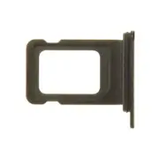 SIM Card Tray for Apple iPhone 11 Pro 11 Pro Max Green Replacement Part