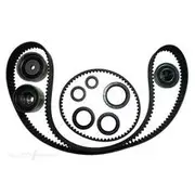 Bearing Wholesalers Timing Belt Kit - TB246