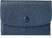 ICHI(イチ) SW-028 Ultra Thin Coin Card Holder